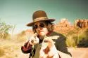 Zucchero - z9.jpg