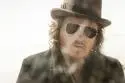 Zucchero - z8.jpg
