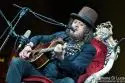 Zucchero - z7.jpg