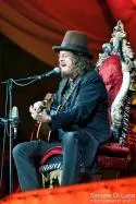 Zucchero - z6.jpg
