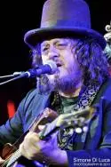 Zucchero - z5.jpg