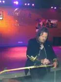 Zucchero - z3.jpg