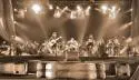 Zucchero - z2.jpg