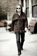 Zucchero - z1.jpg