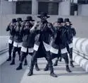 Will.i.am - w33.jpg