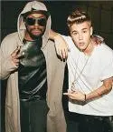Will.i.am - j14.jpg