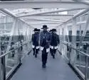 Will.i.am - w44.jpg