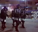 Will.i.am - w36.jpg