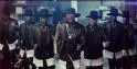 Will.i.am - w98.jpg