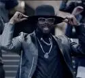 Will.i.am - w38.jpg