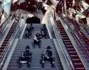 Will.i.am - w39.jpg