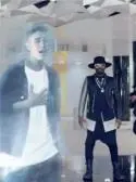 Will.i.am - w0A.jpg