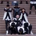Will.i.am - w9.jpg