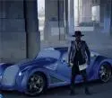 Will.i.am - w8.jpg