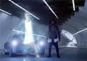 Will.i.am - w6.jpg