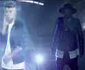 Will.i.am - w1.jpg