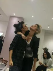 Cher Lloyd - 399775_351761614925341_773045126_n.jpg