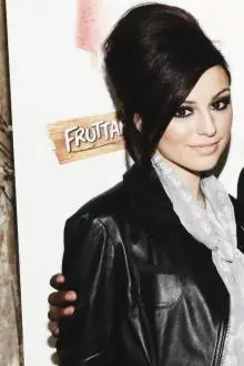 Cher Lloyd - 534886_351123808322455_145983653_n.jpg