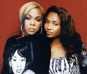 Tlc - tlc2013.jpg
