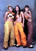 Tlc - TLC-tlc-music-29242857-400-558.jpg