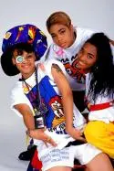Tlc - tlc.jpg