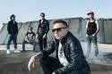Depeche Mode si obľúbili kapelu LAVAGANCE!