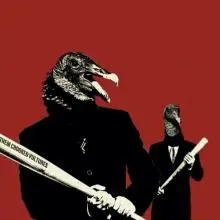 Them Crooked Vultures - Them+Crooked+Vultures+tvc3.jpg