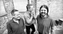 Them Crooked Vultures - Them+Crooked+Vultures+smiling.jpg