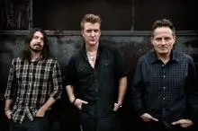 Them Crooked Vultures - Them+Crooked+Vultures+TCV.jpg