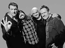 Them Crooked Vultures - Them+Crooked+Vultures+tcv.jpg