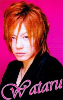 12012 - overtheedgewataru.jpg