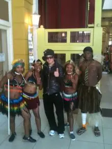 12012 - o0800106710594984147.jpg