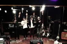 12012 - BI8mpAvCUAIid5d.jpg