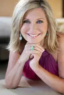 Olivia Newton-John predáva dom na Floride za 6,2 milióna dolárov