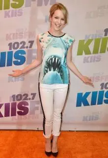 Bridgit Mendler - 969723_518762144825957_186346144_n.jpg