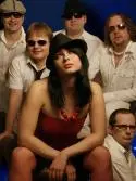 Slovenský Eurosong 2010 - alebo &#232;o Slovák, to muzikant