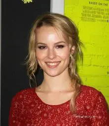 Bridgit Mendler - 38018067Bridgit_Mendler_(4).jpg