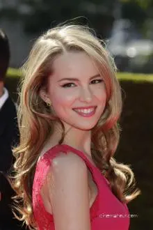 Bridgit Mendler - 85612316Bridgit_Mendler_(7).jpg