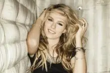 Bridgit Mendler - Bridgit-Mendler.jpg