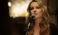 Bridgit Mendler - bridgit-mendler-video-singing-5-15.jpg