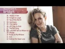 Bridgit Mendler - hqdefault.jpg