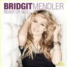 Bridgit Mendler - images.jpg