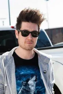 Bastille - tumblr_mn3wsbKsx51s1zjkqo1_500.jpg