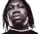 Na lineup Hip Hop Kempu přibyla legenda