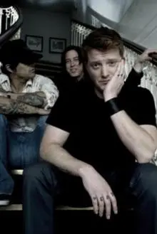 Queens Of The Stone Age ohlásili pauzu
