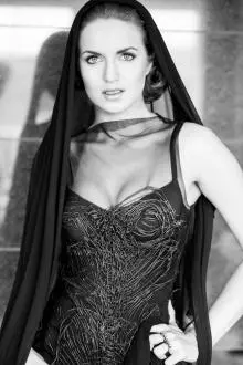 Gabriela Gunčíková - gab1.jpg