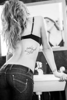 Gabriela Gunčíková - gab2.jpg