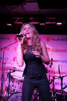 Gabriela Gunčíková - krest1.jpg