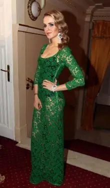 Gabriela Gunčíková - gun2.jpg