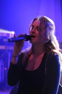 Gabriela Gunčíková - gun8.jpg